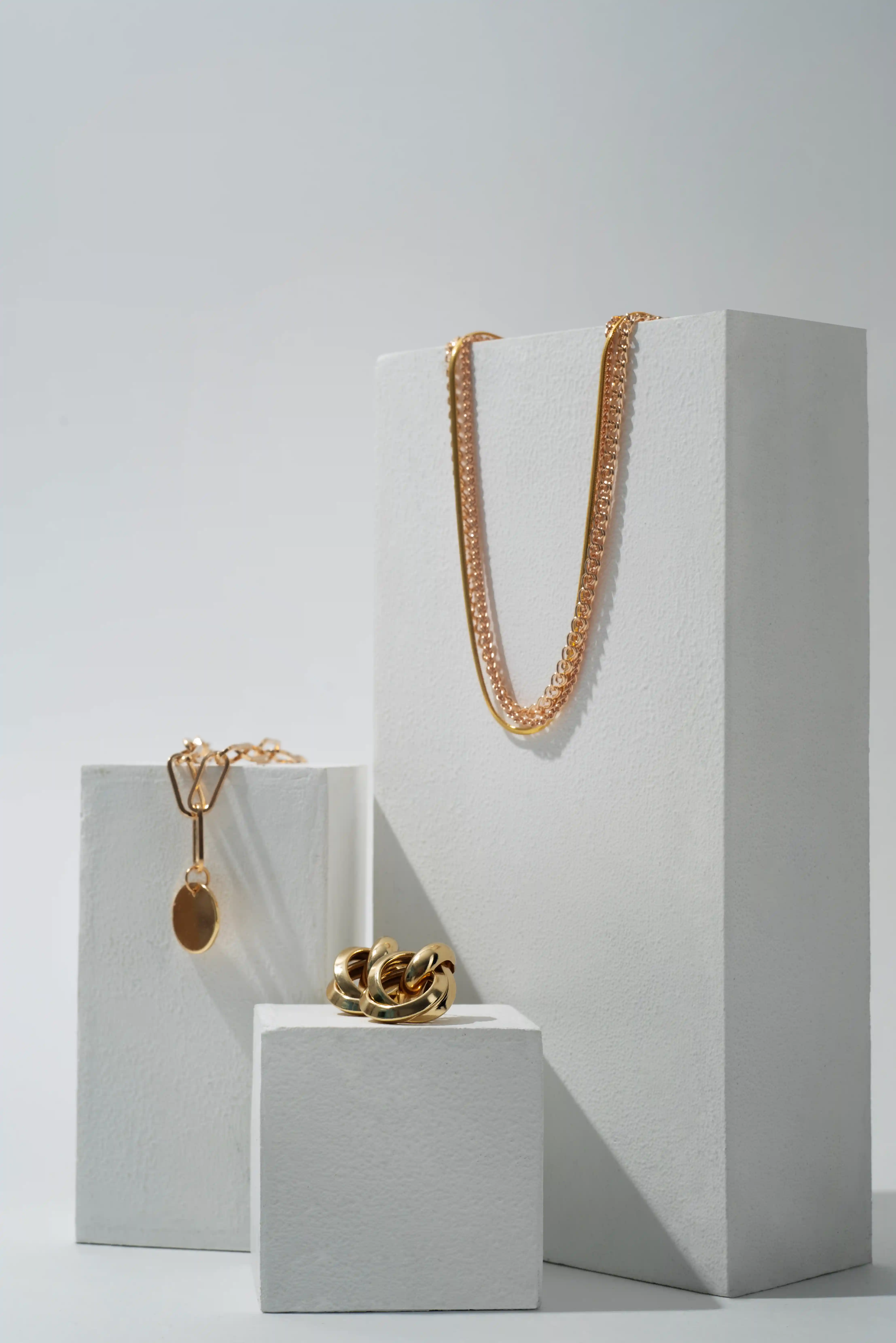 شركة الميار الدولية